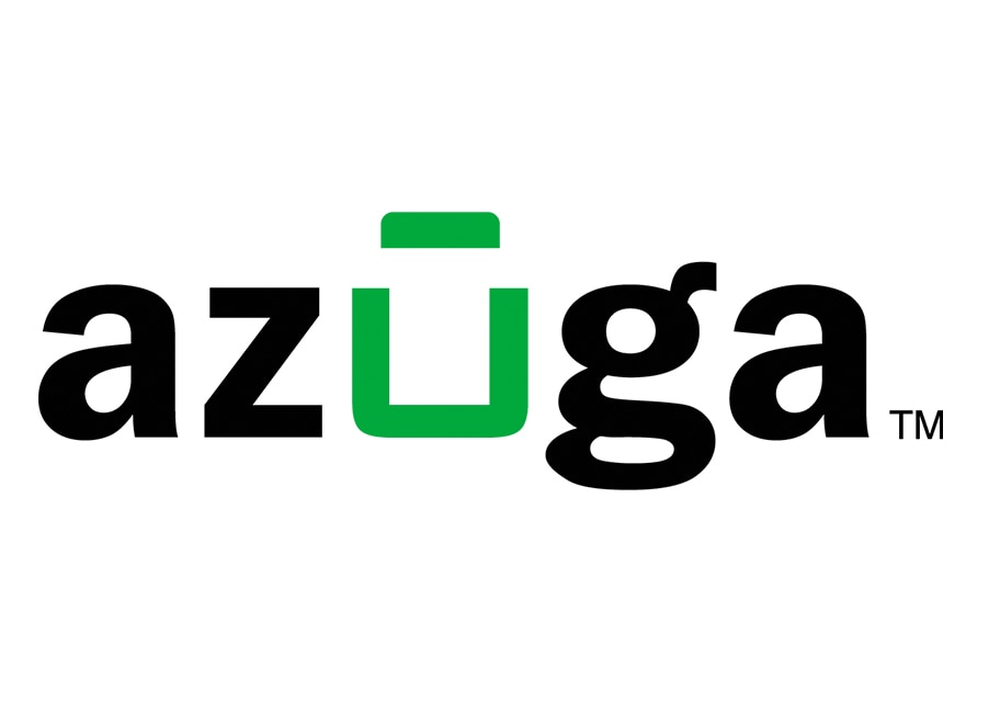  Bridgestone Americas adquirirá el proveedor de software de gestión de flotas Azuga para acelerar el negocio de soluciones de movilidad