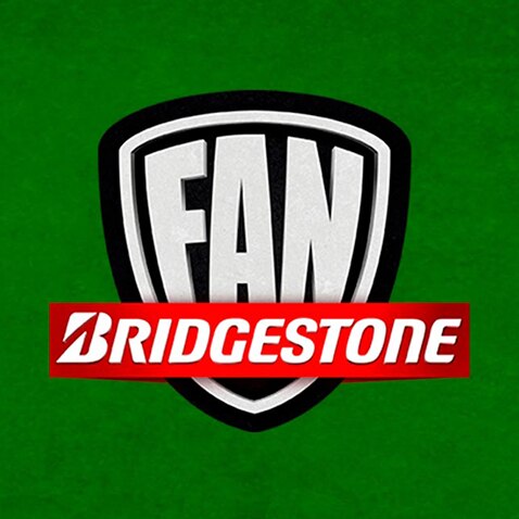 fan-bridgestone