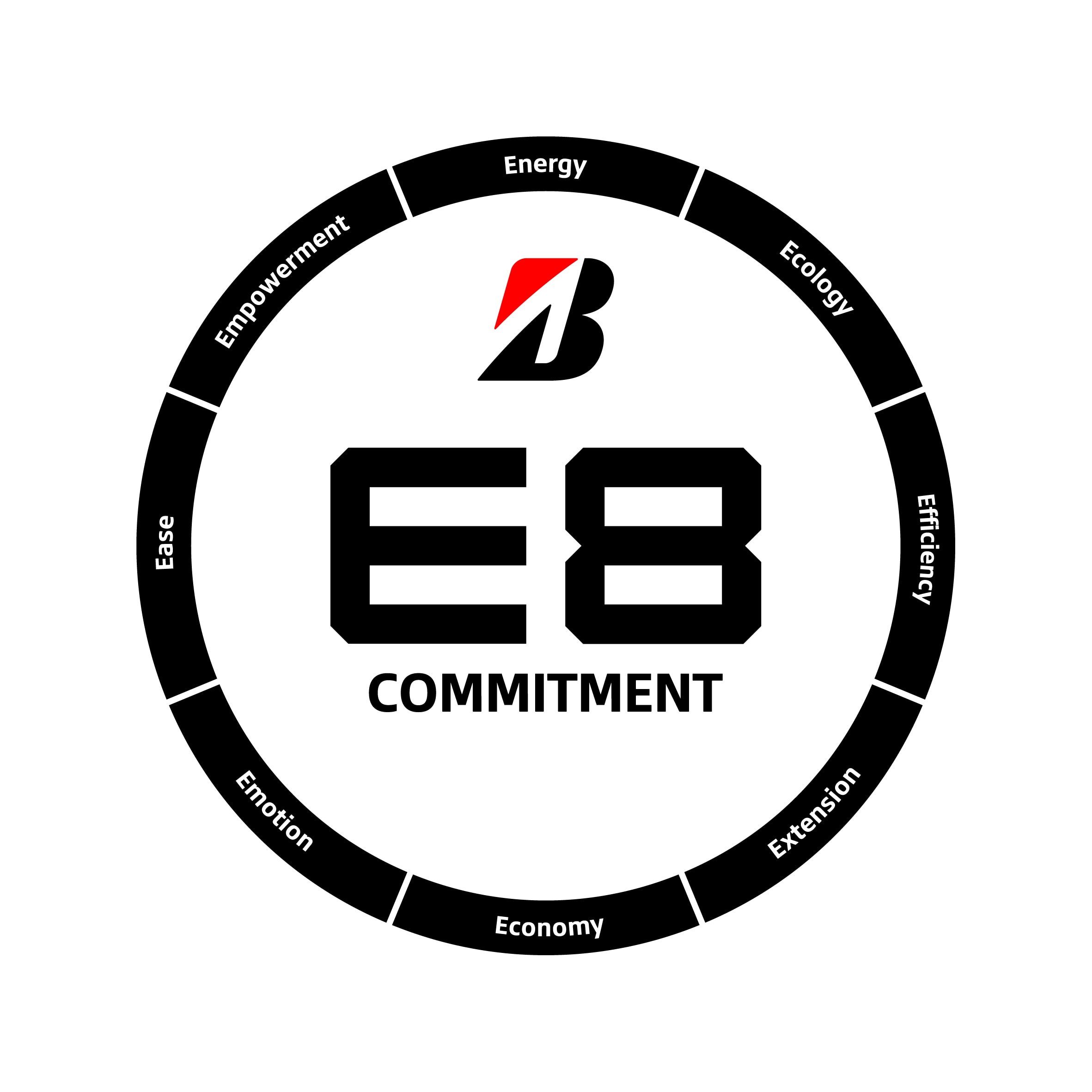 bs-e8-commitment-logo