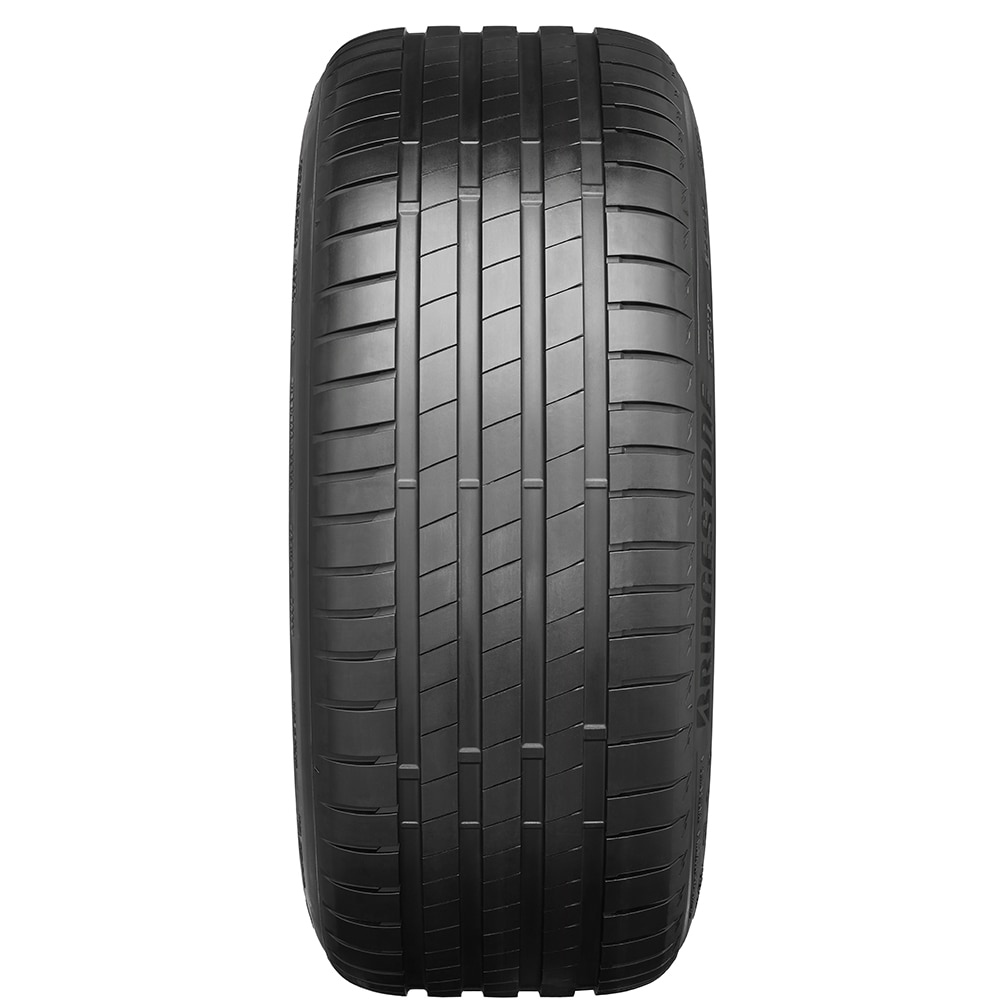 Bridgestone Potenza S005