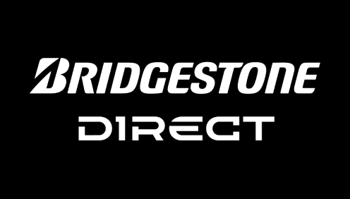 BS Direct Logo