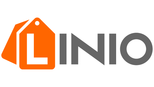 BS Linio Logo
