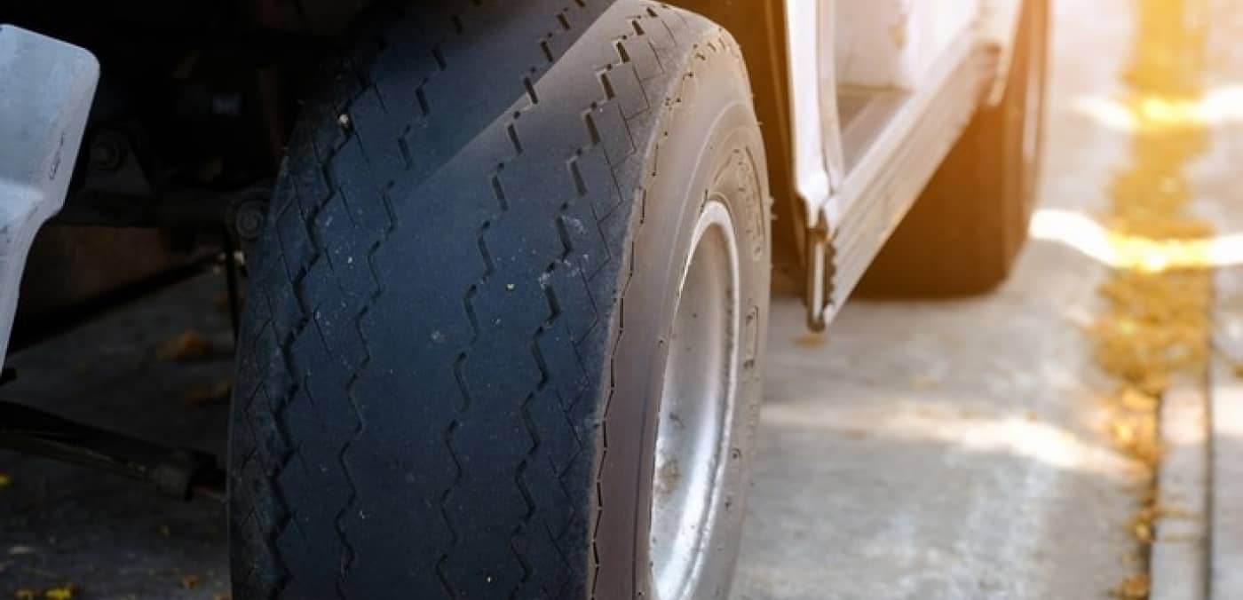 Save Your Tread: How Long Can You Drive on New Tires Without Alignment?