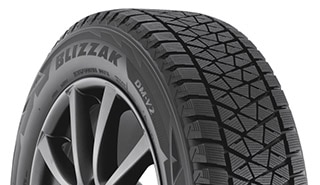 Tire Catalog, Browse Tires Online