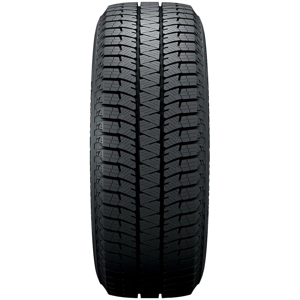 Bridgestone Blizzak WS80 Winter Radial Tire 215/65R16 98H 