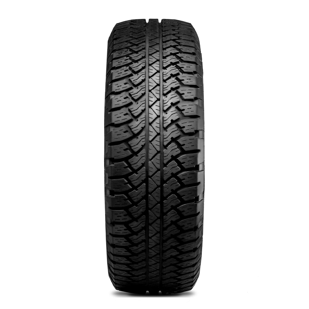 Bridgestone Dueler A/T RHS