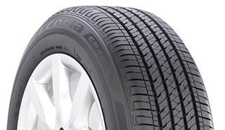Tire Catalog | Browse Tires Online | Bridgestone Tires by Vehicle 