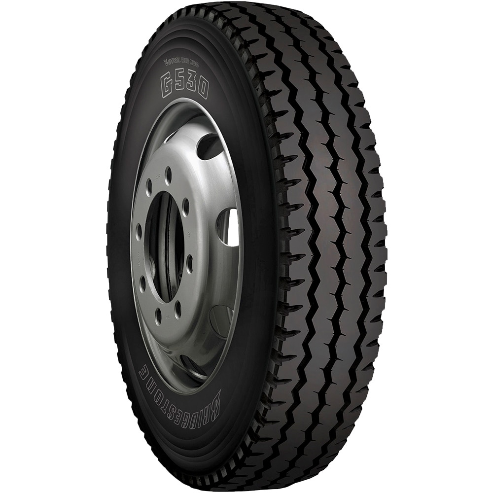 Bridgestone G-Series G530