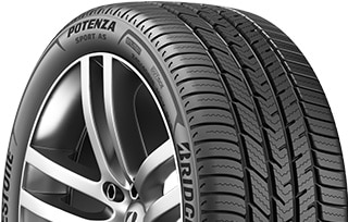 Neumático 205/55 R16 Bridgestone TURANZA ER300 91V - ICBC Mall