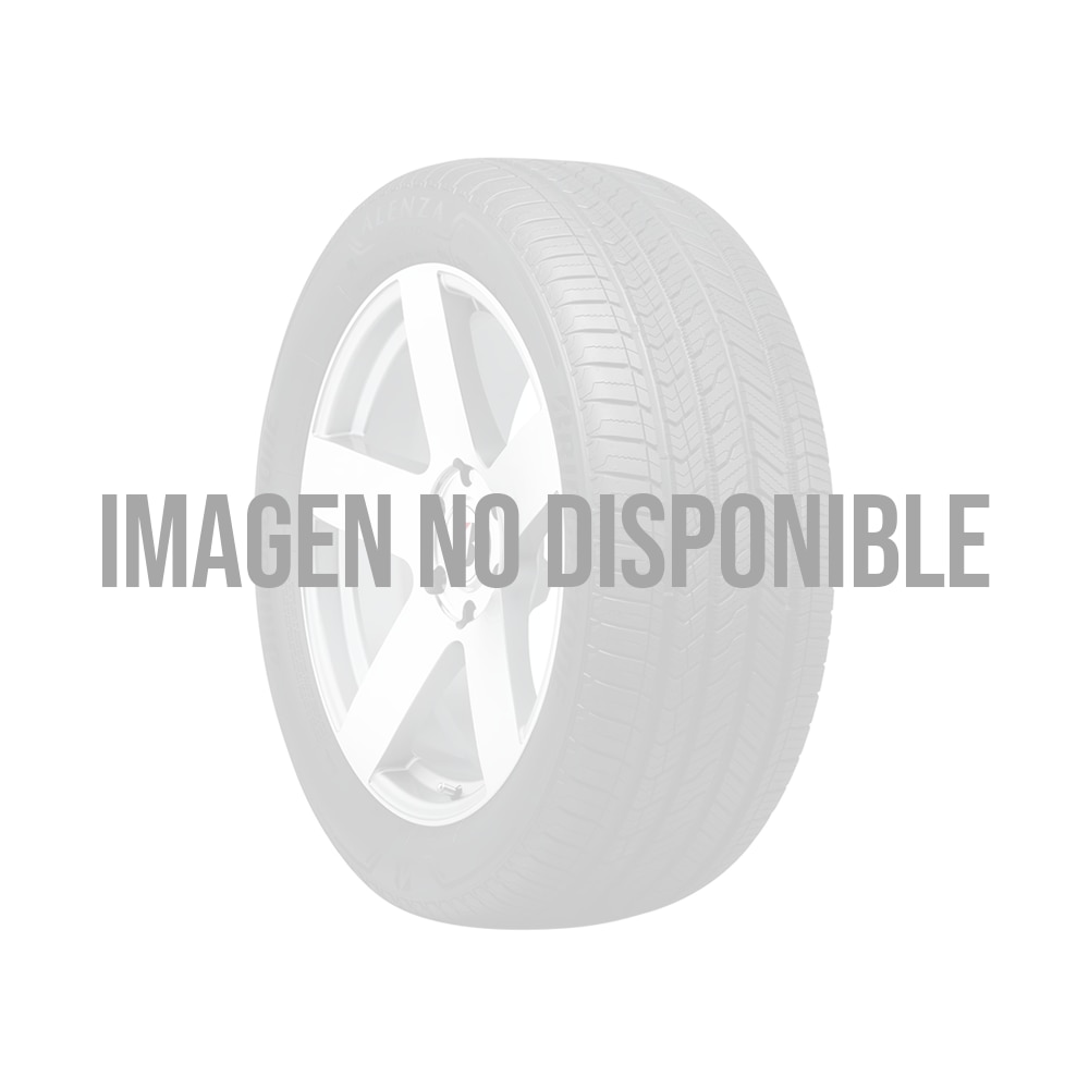 Llanta Turanza LS100a de Bridgestone