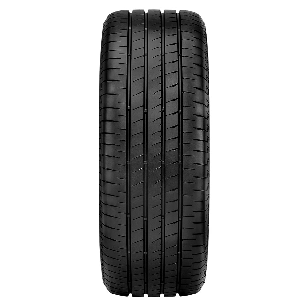 Llanta Bridgestone Turanza T005A | Costa Rica