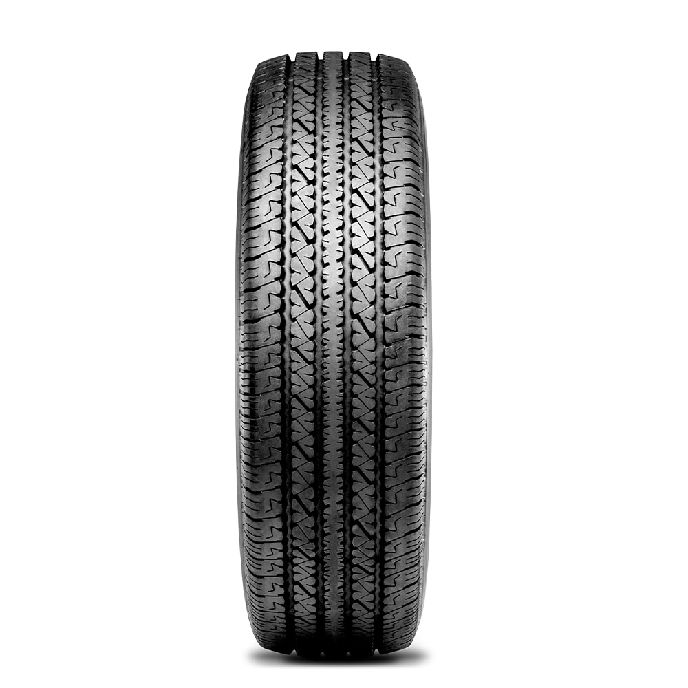 Bridgestone V-Steel R265